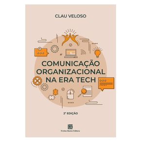 1148221.jpg 1148221.jpg