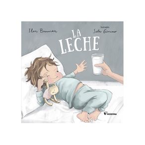 1148224.jpg 1148224.jpg