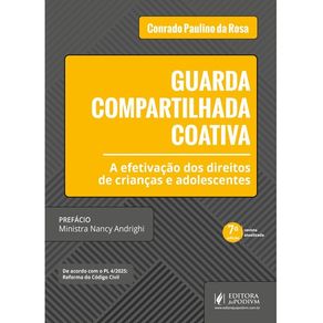 1148220.jpg 1148220.jpg