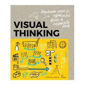 1148222.jpg 1148222.jpg