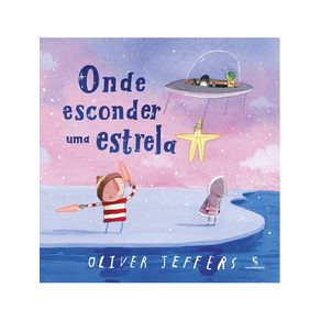 1148223.jpg 1148223.jpg