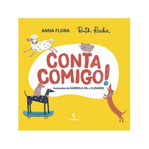 1148230.jpg 1148230.jpg