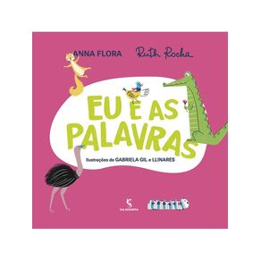 1148228.jpg 1148228.jpg