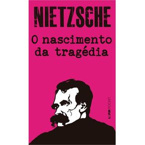 1148240.jpg 1148240.jpg