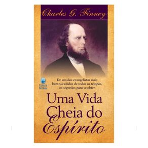 884815.jpg 884815.jpg