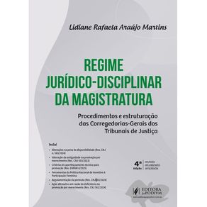 1148241.jpg 1148241.jpg