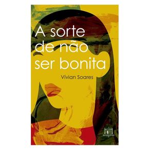 1148237.jpg 1148237.jpg