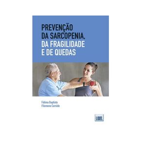 1148248.jpg 1148248.jpg