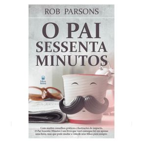 884970.jpg 884970.jpg