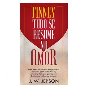 884924.jpg 884924.jpg