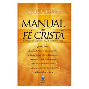 884976.jpg 884976.jpg