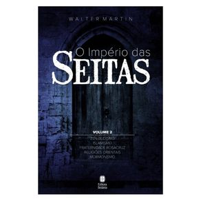 884865.jpg 884865.jpg