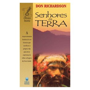 884856.jpg 884856.jpg