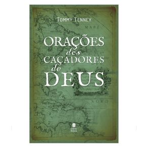 884919.jpg 884919.jpg