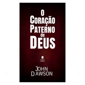 884944.jpg 884944.jpg