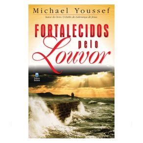 884986.jpg 884986.jpg