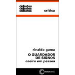 167088_vitrine.jpg 167088_vitrine.jpg