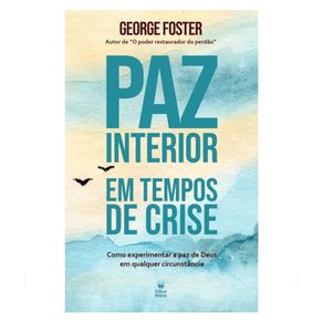 884950.jpg 884950.jpg