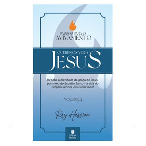 884874.jpg 884874.jpg