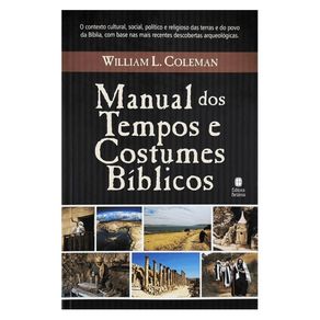 884959.jpg 884959.jpg