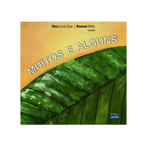 723242.jpg 723242.jpg