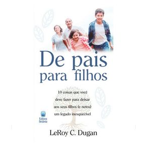 884918.jpg 884918.jpg