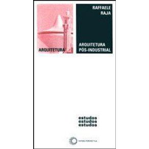 167103_detalhes.jpg 167103_detalhes.jpg