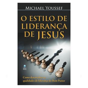 884966.jpg 884966.jpg