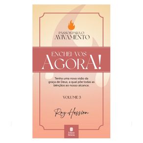 884913.jpg 884913.jpg