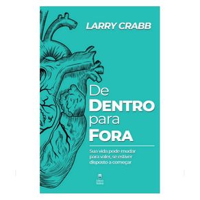 643152.jpg 643152.jpg