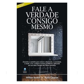 884846.jpg 884846.jpg