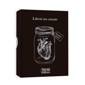 1148245.jpg 1148245.jpg