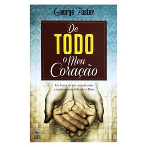 884828.jpg 884828.jpg