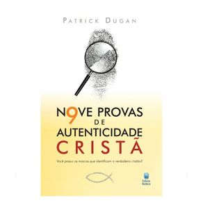 884974.jpg 884974.jpg