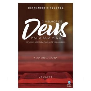 884899.jpg 884899.jpg