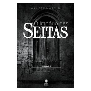 884912.jpg 884912.jpg