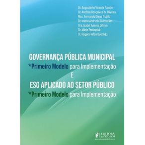 1148251.jpg 1148251.jpg