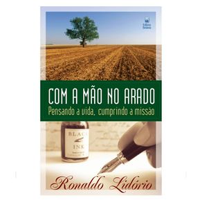 884885.jpg 884885.jpg