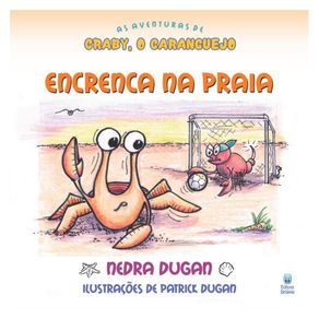 884889.jpg 884889.jpg