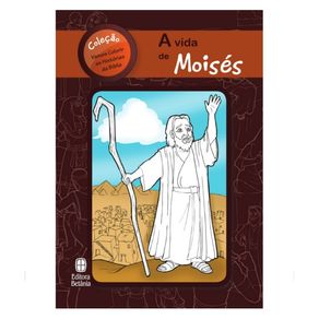 884933.jpg 884933.jpg