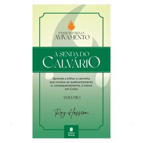 884929.jpg 884929.jpg