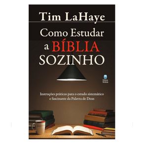 884942.jpg 884942.jpg