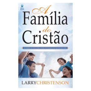 884861.jpg 884861.jpg