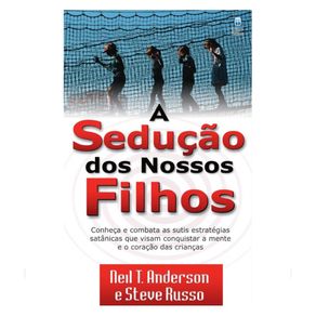 884973.jpg 884973.jpg