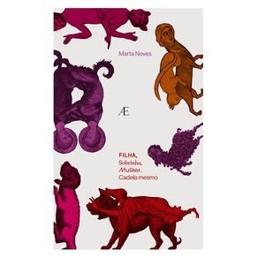 1148253.jpg 1148253.jpg