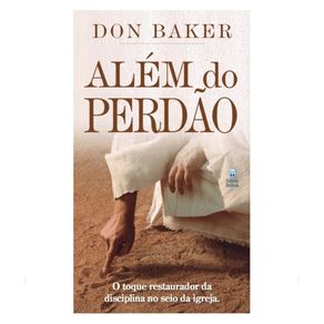 884809.jpg 884809.jpg