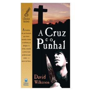 572371.jpg 572371.jpg