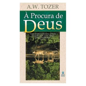 884927.jpg 884927.jpg