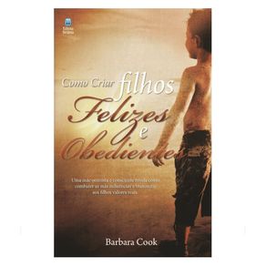 884983.jpg 884983.jpg