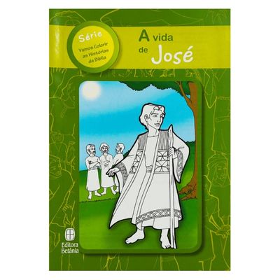 884859.jpg